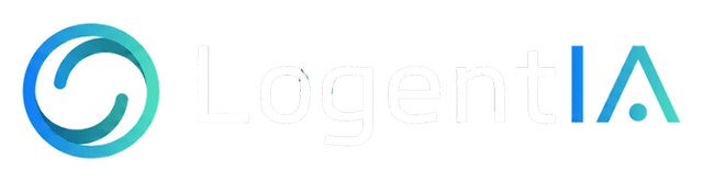 Logentia